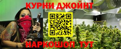 apvp Волжский
